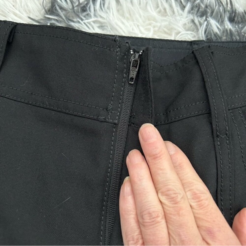 Vintage 1970’s Balenciaga Trouser Pants - Picture 4 of 13